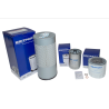 KIT FILTRATION 200 TDI