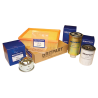 KIT FILTRATION 200 TDI