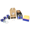 KIT FILTRATION 200 TDI
