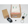 KIT FILTRATION 200 TDI