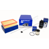 britpart kit filtration td4