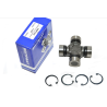 Croisillon d'Arbre de Transmission - Defender 90 110 130 DISCOVERY 1