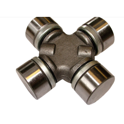 Croisillon d'Arbre de Transmission - Defender 90 110 130 DISCOVERY 1