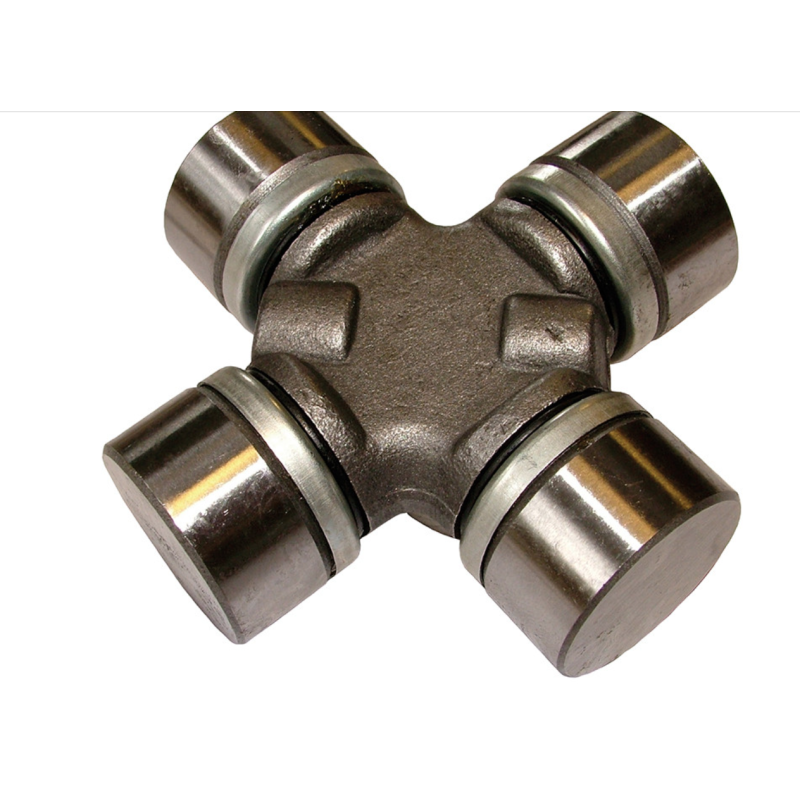Croisillon d'Arbre de Transmission - Defender 90 110 130 DISCOVERY 1
