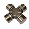 Croisillon d'Arbre de Transmission - Defender 90 110 130 DISCOVERY 1