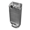 Intercooler Performance Allisport 200Tdi