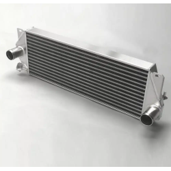Discovery Td5 intercooler