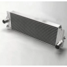 Discovery Td5 intercooler
