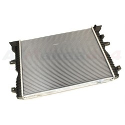 PDK000100