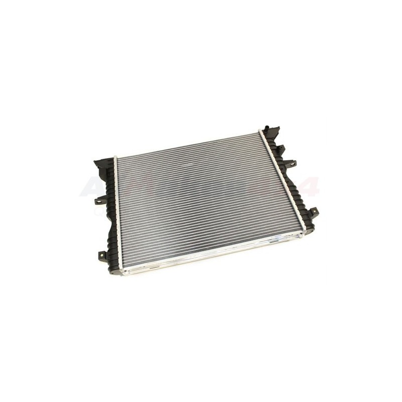 PDK000100