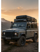 Defender