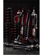 Suspension