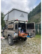 VOYAGE EN AUTONOMIE