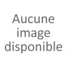 ALLISPORT